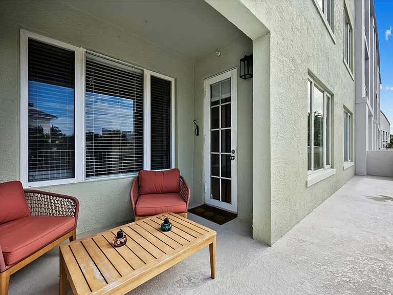 1200 Town Center Dr #207 — Photo 15