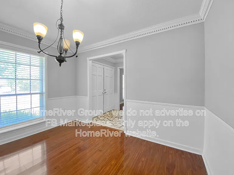 3106 Yates St — Photo 5