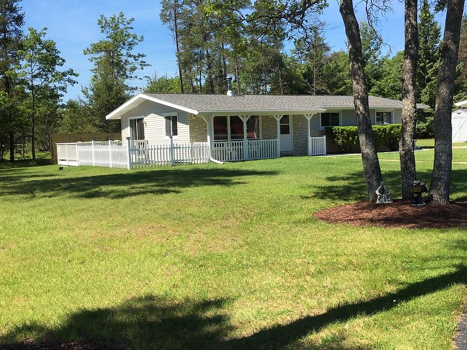 1st image of 7557 S Lake Bluff 5 Dr