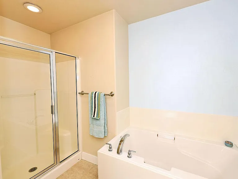 8962 S Valley Bend Ct — Photo 15
