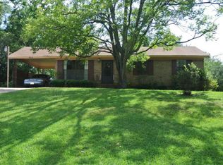 405 Crawford Rd, Opelika, AL 36804