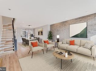 309 N St SW, Washington, DC 20024