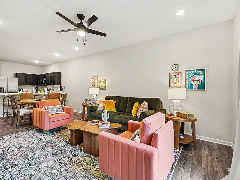 2472 Houston Rd — Photo 4