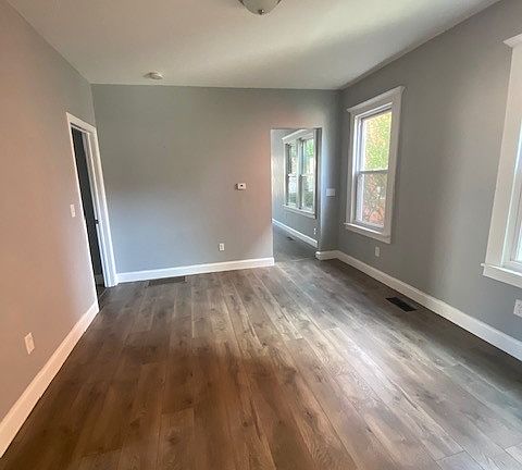 5th image of 53 Orlando St #A