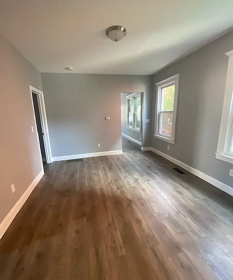 53 Orlando St #A — Photo 5