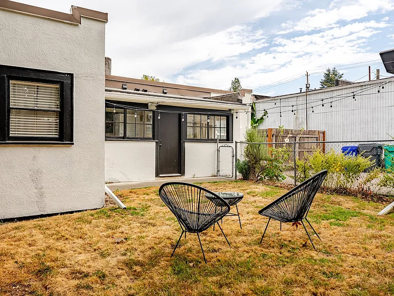 7515 N Albina Ave #7517 — Photo 36