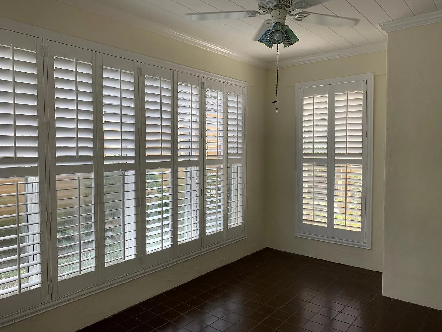 1916 San Marco Place — Photo 4