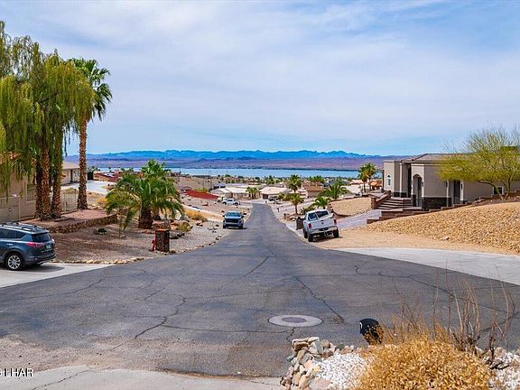 3rd image of 1265 Kibbey Ln