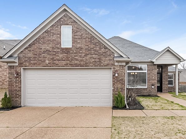 3110 Logans Loop