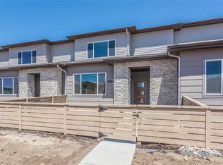 5748 Bourgmont Ct, Fort Collins, CO 80528