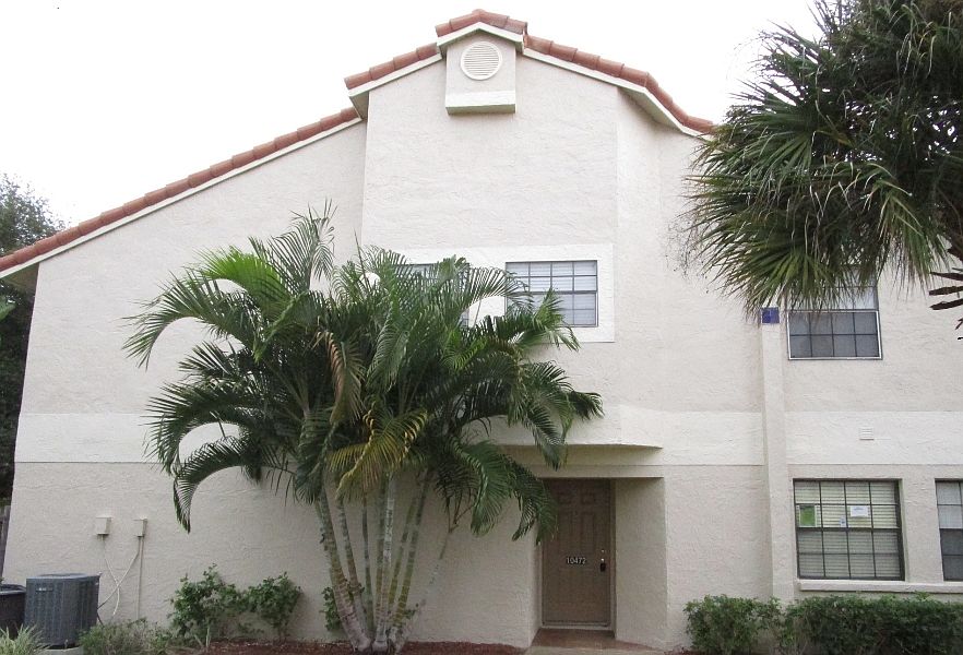 1st image of 10472 Saint Tropez Pl