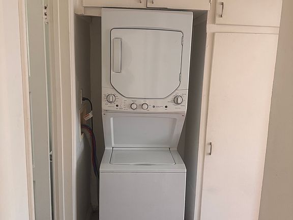 4th image of 2591 N Brighton St #3