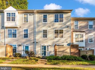 9 Harbor Tree Ct, Montgomery Village, MD 20886