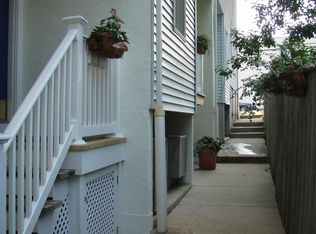 52 Winters St, Westminster, MD 21157