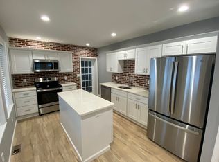 553 Ridge St, Emmaus, PA 18049