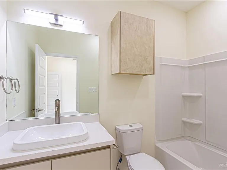 1300 N Aryana Avenue 3 4 #1-2 — Photo 8