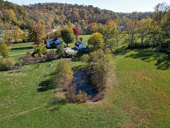 5th image of 1934 Township Road 164