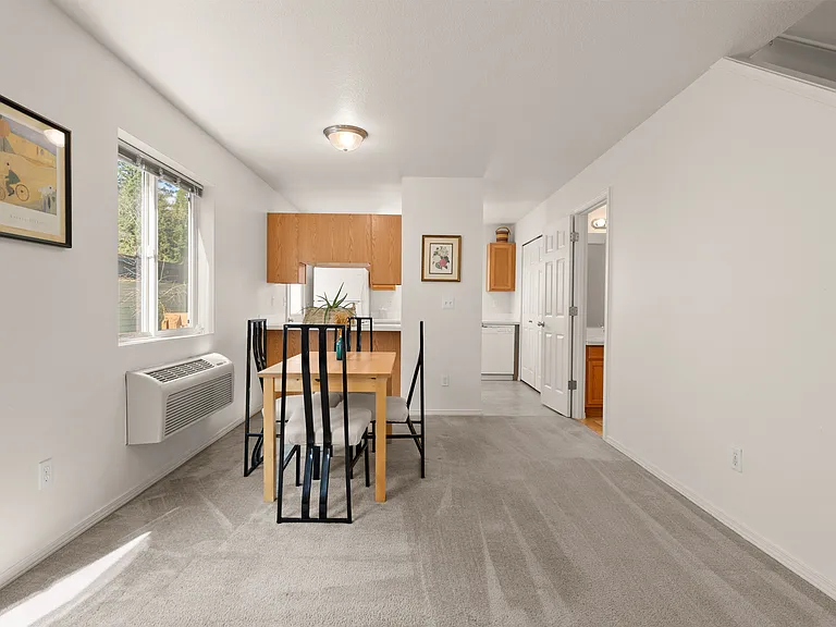 217 NE 146th Ave #29 — Photo 9