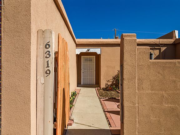 2nd image of 6319 Dona Linda Pl NW