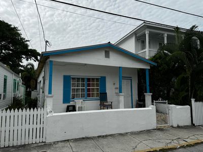 304 Amelia St, Key West, FL, 33040
