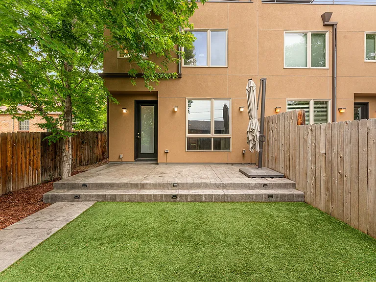 2155 S Logan St #2155 — Photo 75