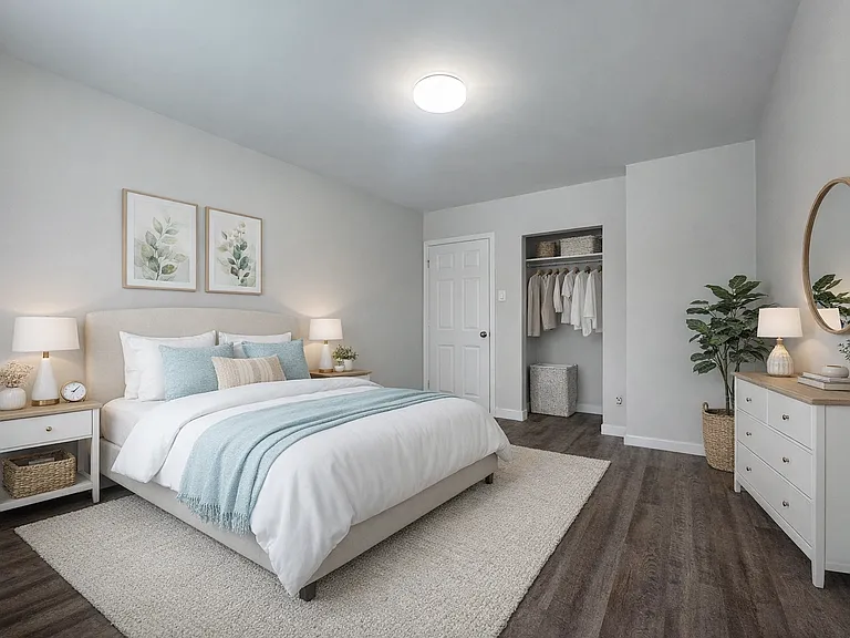 247 Durand St #13 — Photo 10