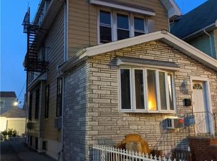 2111 64th St FLOOR 1, Brooklyn, NY 11204