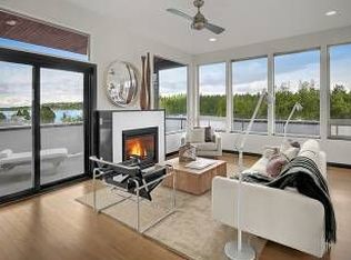 5541 S Brandon St, Seattle, WA 98118
