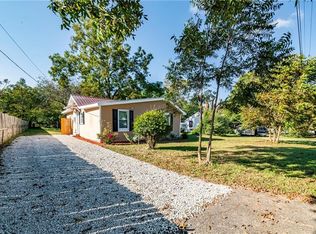 128 Victory Dr, Monroe, GA 30655