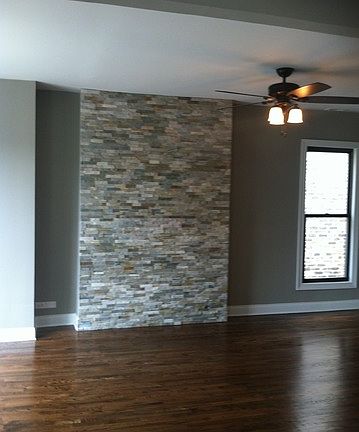 4th image of 4743 S Wabash Ave