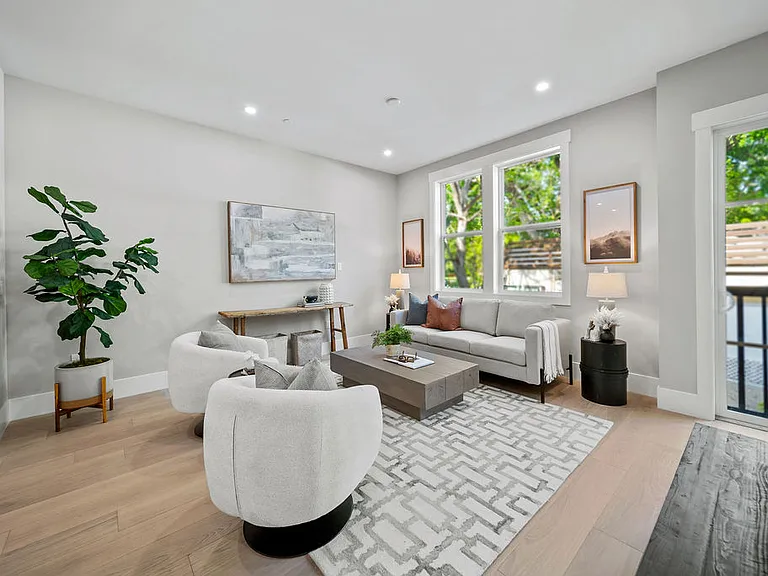 600 Hartz Ave #103 — Photo 22