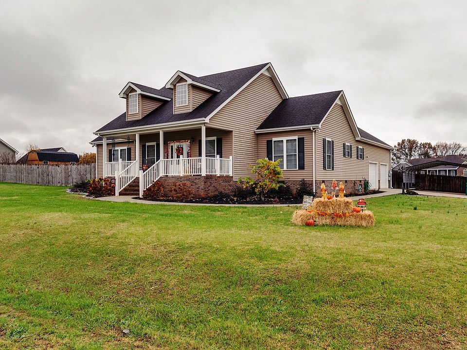 1st image of 249 Charlotte Dr