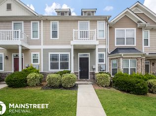 6301 Ellenwood Dr, Rex, GA