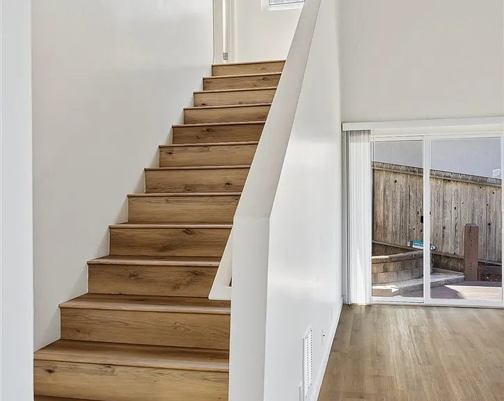2234 Santa Ynez Ave — Photo 10