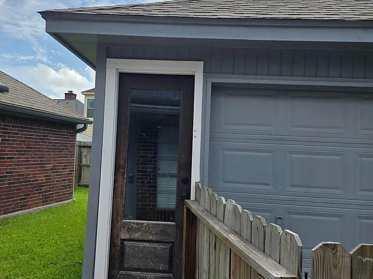 18934 Barry Ln — Photo 25
