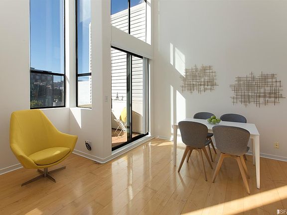 5th image of 469 Clementina St APT 15
