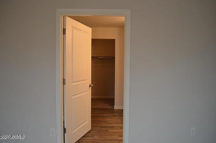2367 N Oakmont Ln — Photo 19
