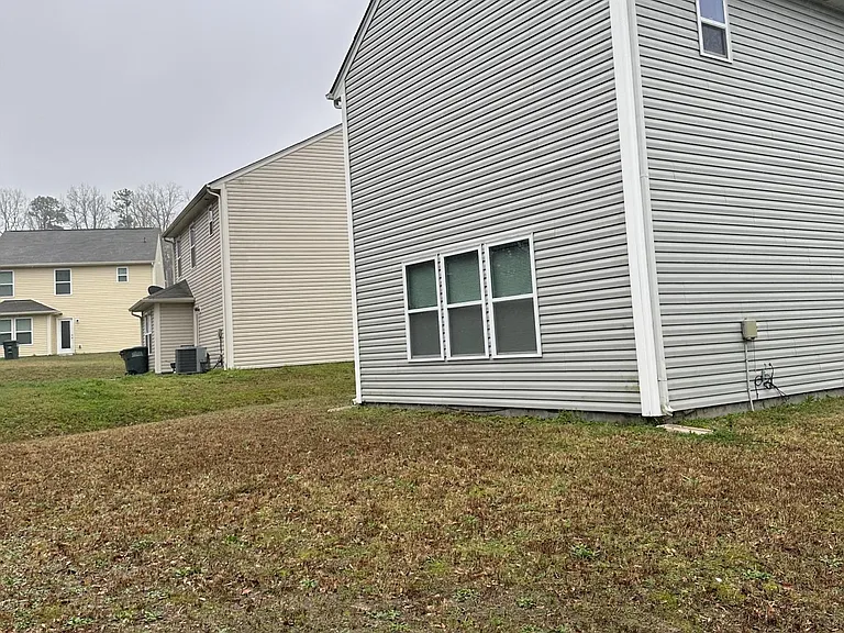 1560 Brett Shane Ct — Photo 3