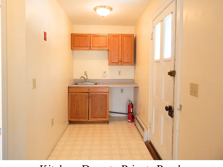 64 Huguenot St #1 — Photo 23