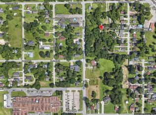 8314 Carver Rd, Houston, TX 77088