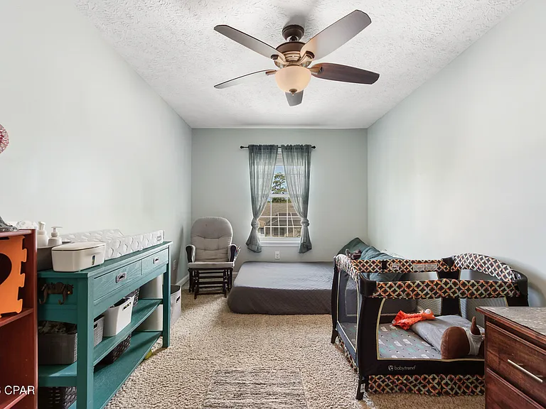 2428 Causeway Manor Ct — Photo 30