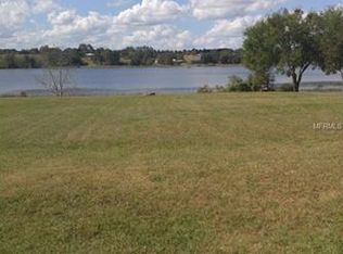 10105 Jacaranda Ave, Clermont, FL 34711