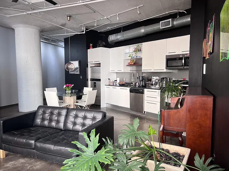 1122 Jackson St #514 — Photo 9