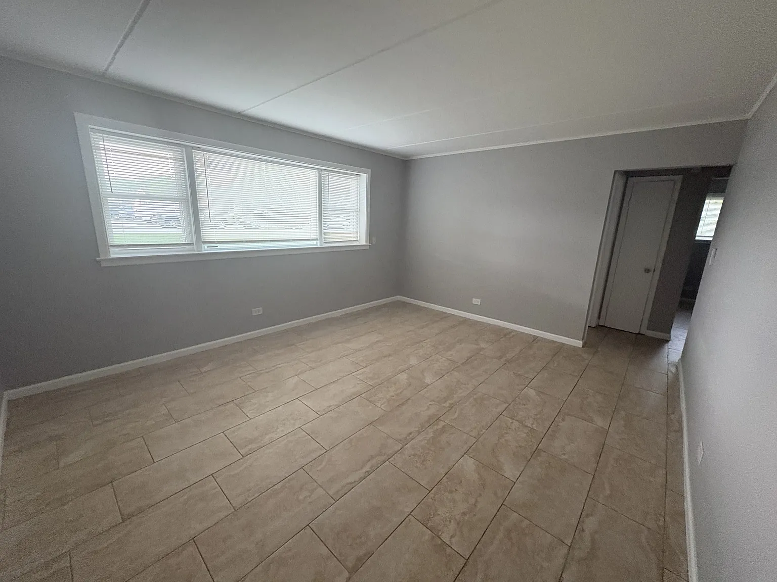 1 bed, 650 sqft, $1,450 — Photo 3