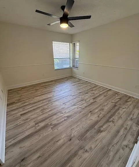 9256 Sabal Ridge Cir #D — Photo 8