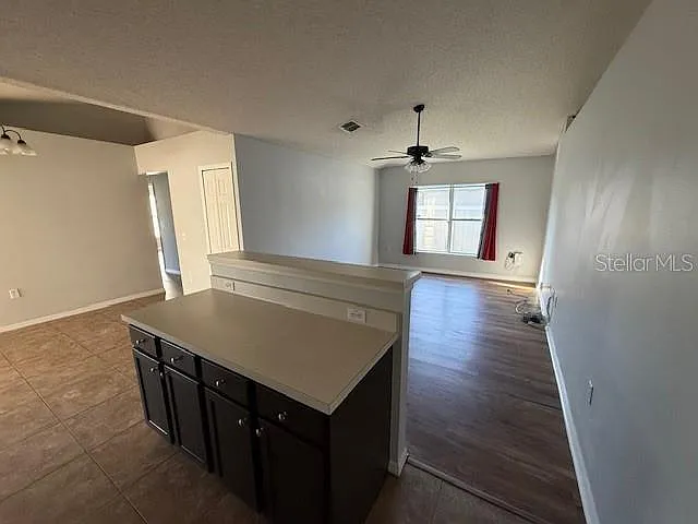 131 Rae Dr — Photo 7