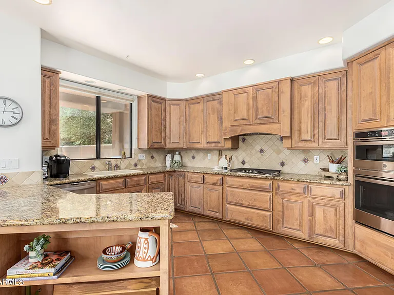 7500 E Boulders Pkwy #34 — Photo 7