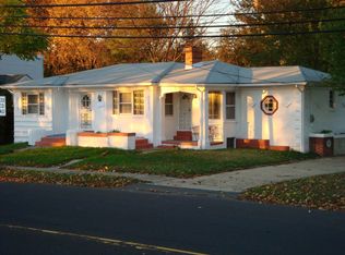 620 Kuser Rd, Hamilton, NJ 08619