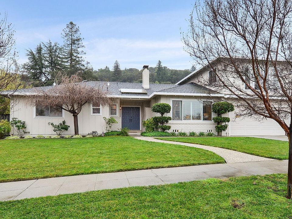 1st image of 2200 Blossom Crest Way
