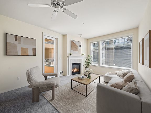 3rd image of 109 2nd St S APT 434